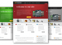 creation-site