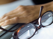 e-learning