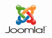 joomla