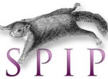 spip