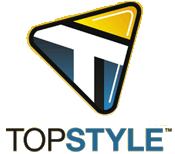 topstyle