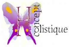 holistique-concept