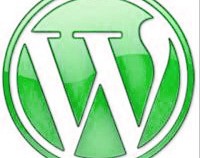 Installer Wordpress