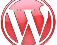 Rédiger dans Wordpress