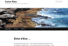 carine-ritan