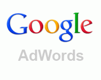 googe-adwords