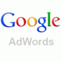 googe-adwords