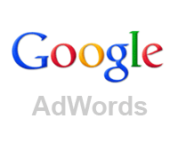 googe-adwords