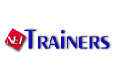 nettrainers